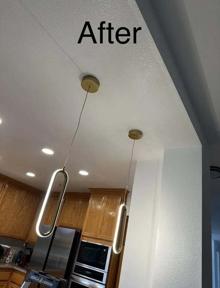 Slide of Topex Power & Home Solutions