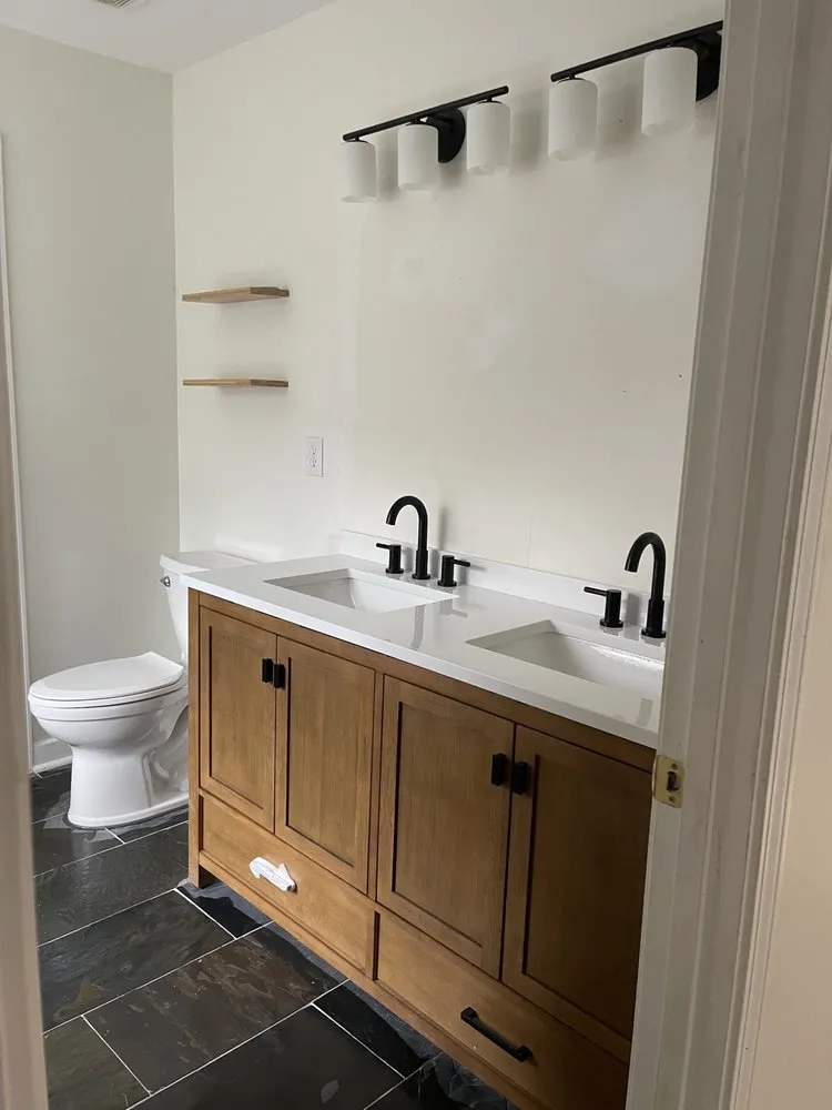 Slide of TopGear Electrical & Remodel