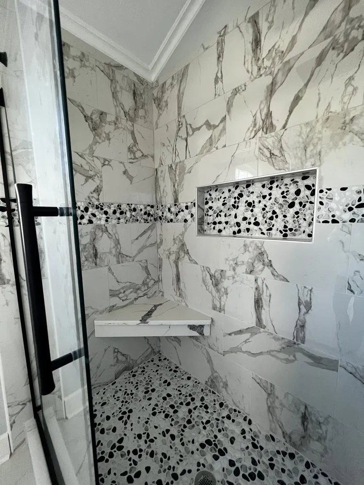 Slide of TopGear Electrical & Remodel