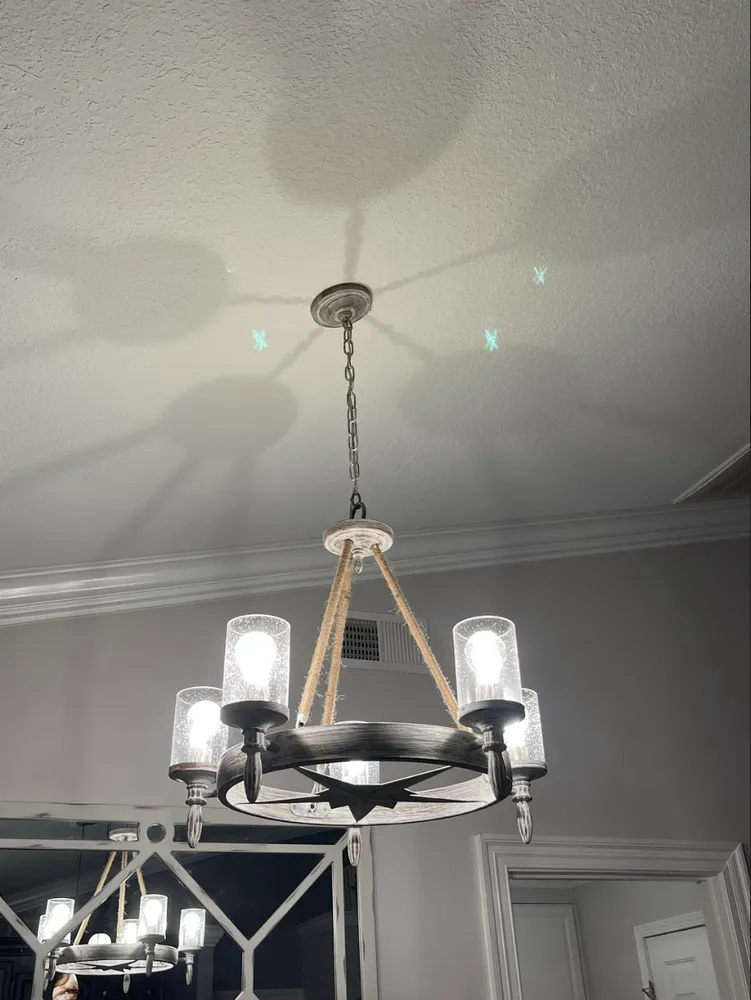 Slide of TopGear Electrical & Remodel