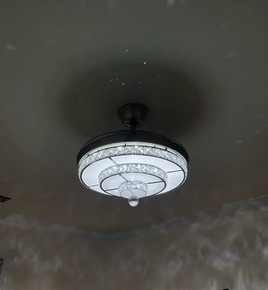 Slide of TopGear Electrical & Remodel