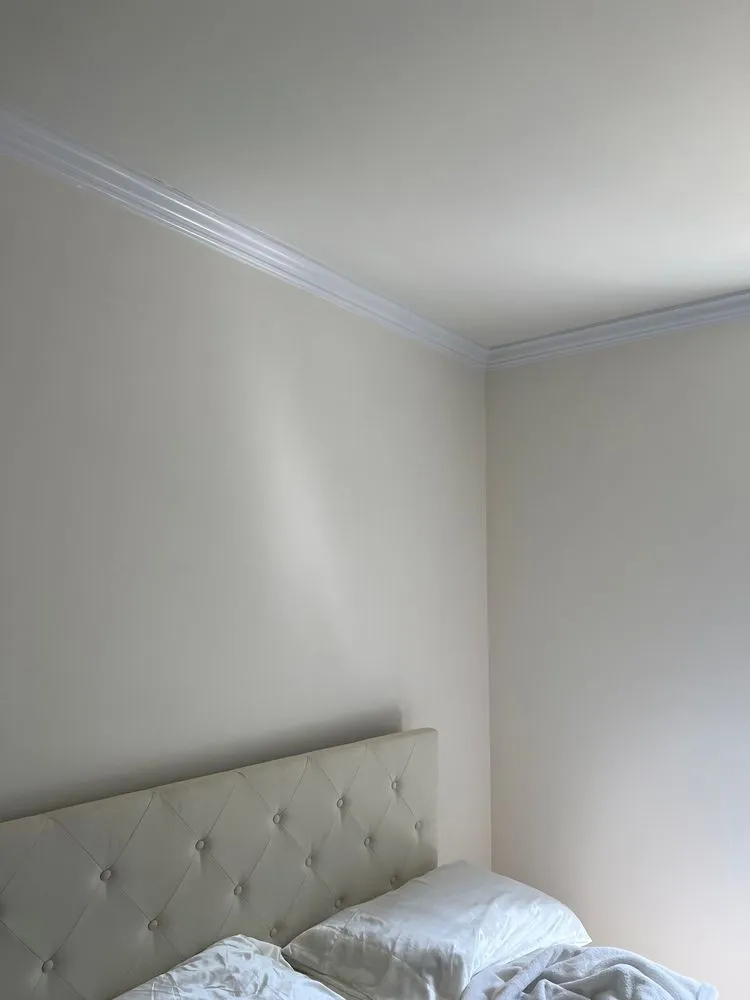 Slide of TopGear Electrical & Remodel