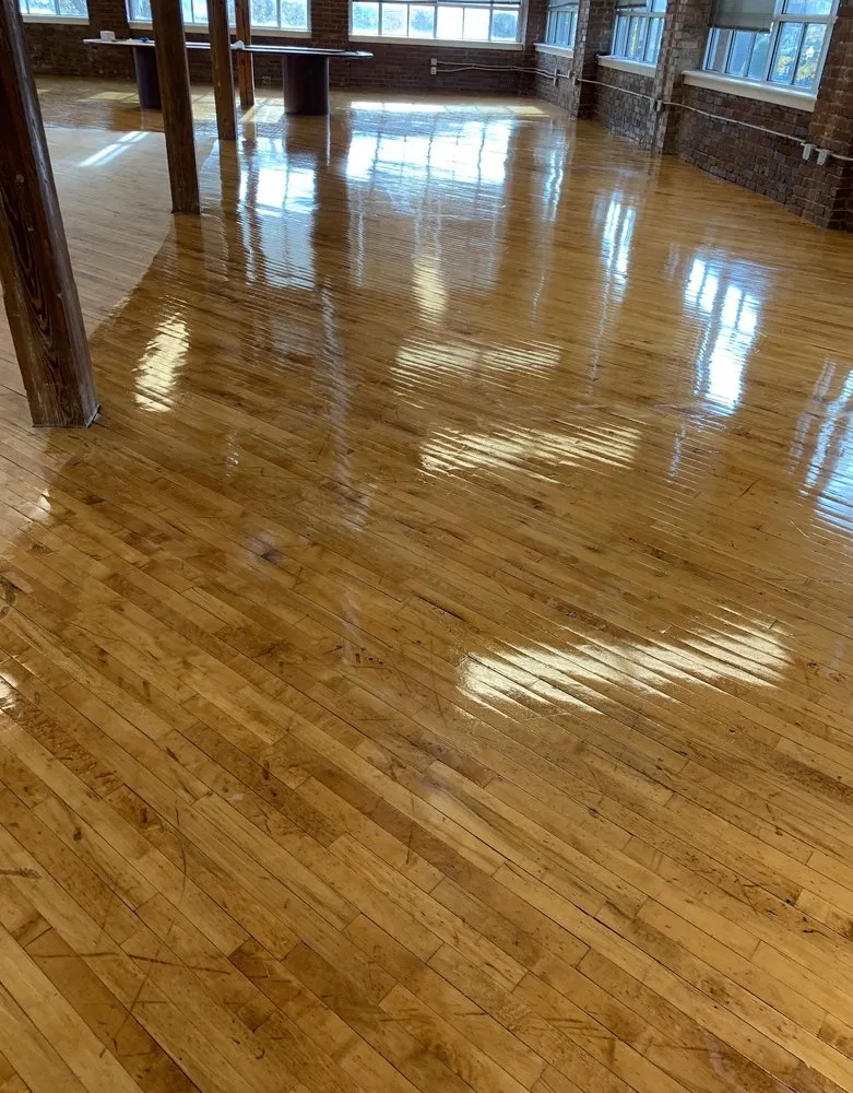 Slide of TopGear Electrical & Remodel