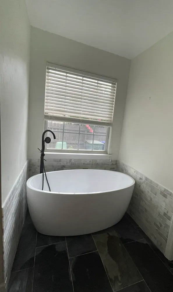 Slide of TopGear Electrical & Remodel