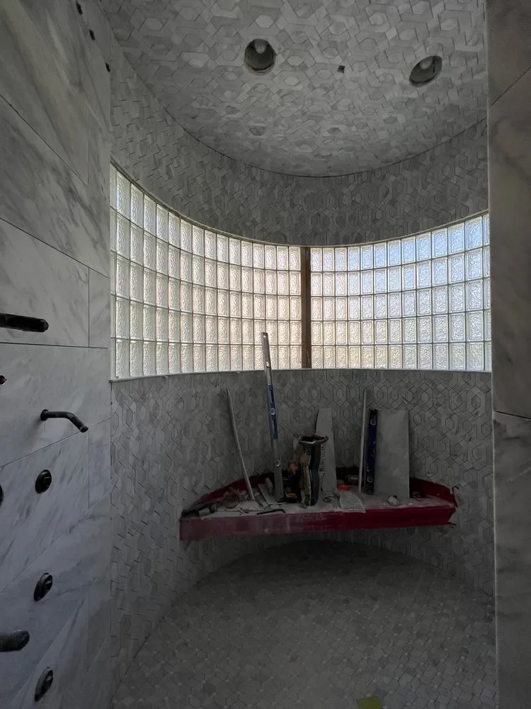 Certified lighting installation experts serving ,  - TopGear Electrical & Remodel