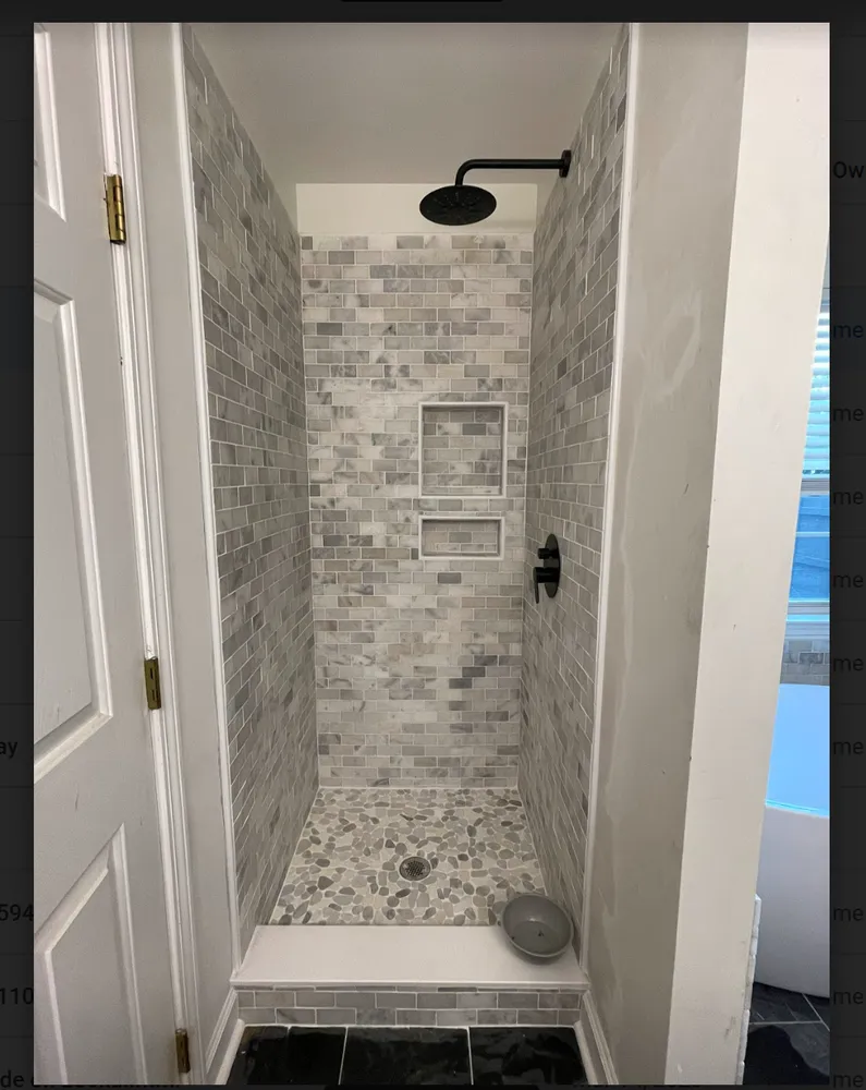 Slide of TopGear Electrical & Remodel