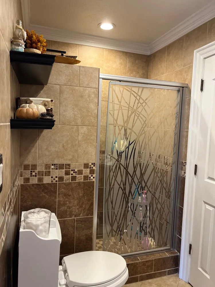 Slide of TopGear Electrical & Remodel