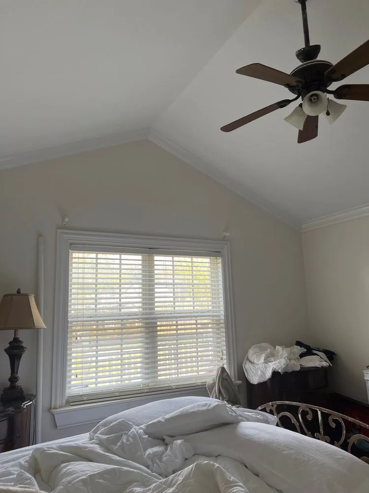 Slide of TopGear Electrical & Remodel