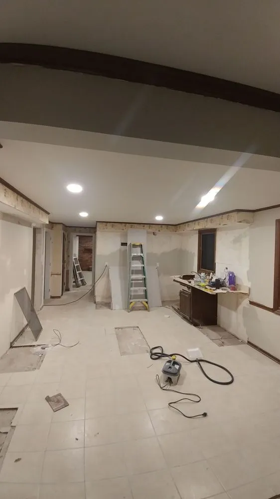 Slide of Topka Electric Solutions