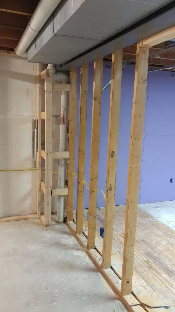 Slide of Topka Electric Solutions