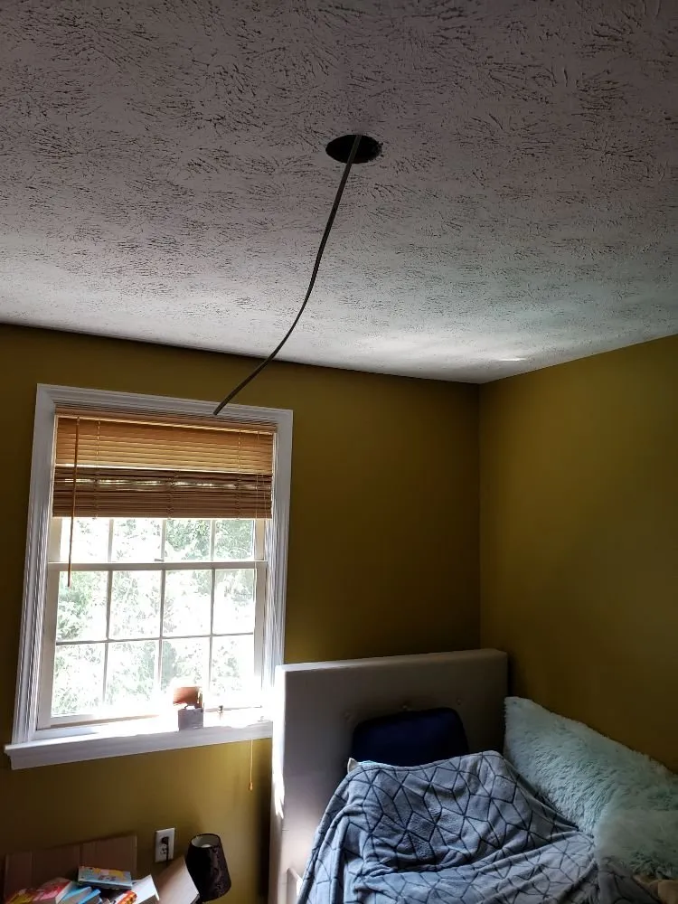 Slide of Topka Electric Solutions