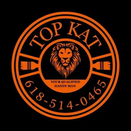 Certified circuit breaker repair experts serving Ofallon, IL - Topkat Qualified Handyman