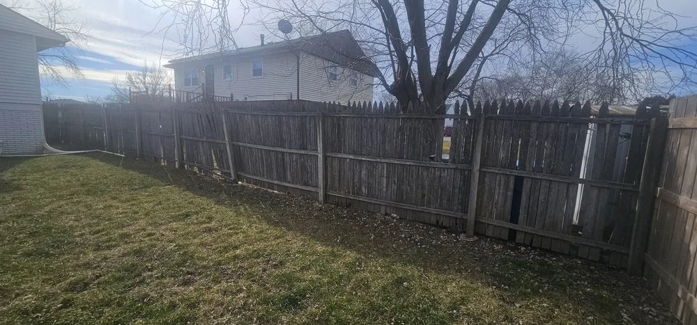 Slide of TOPLevel Handyman