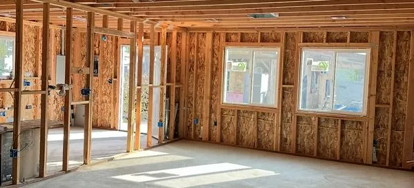 Topline Builder Logo