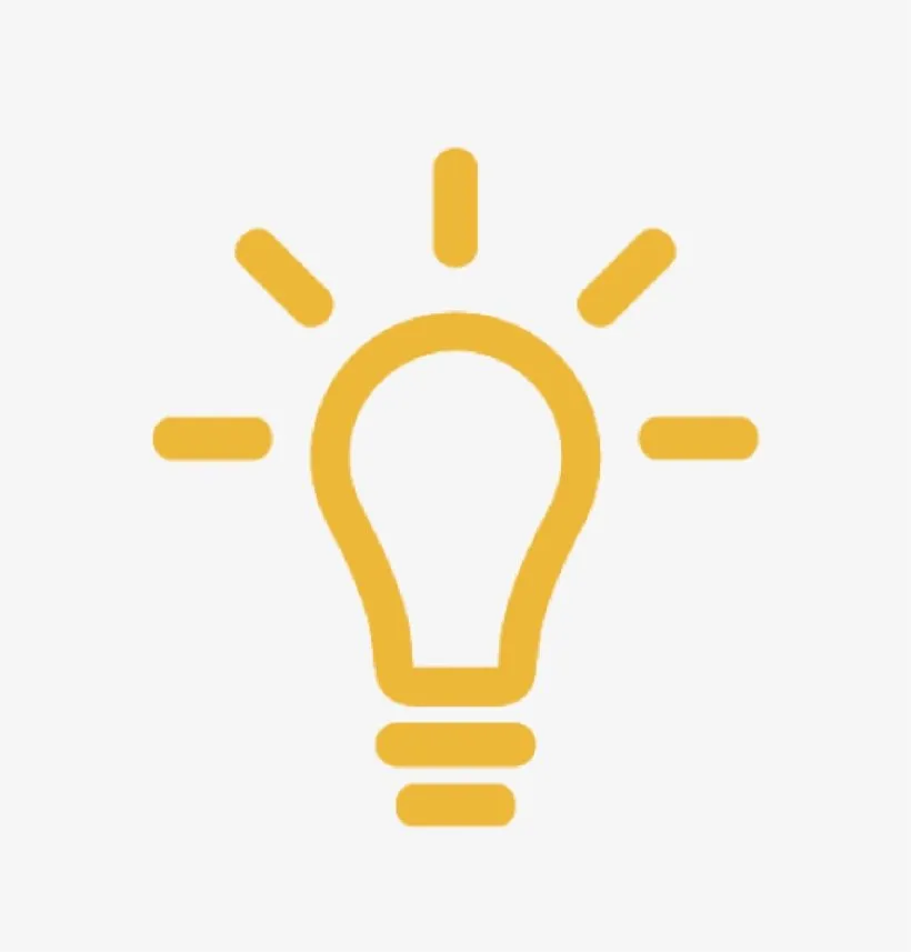 Slide of Topline Electric