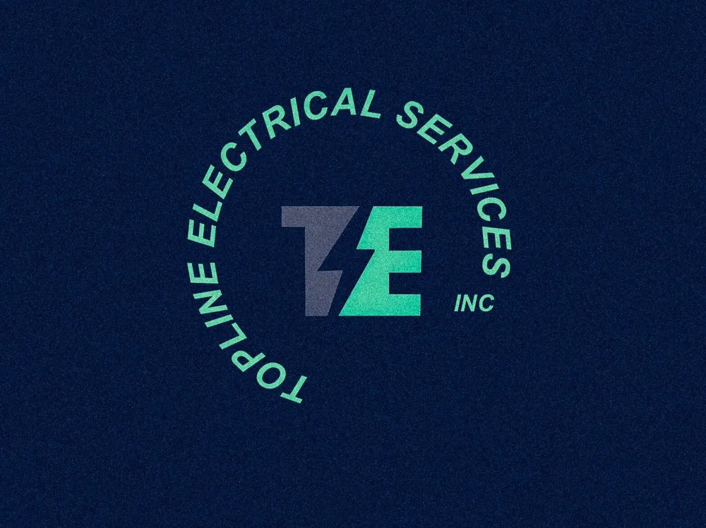 Slide of Topline Electrical Services