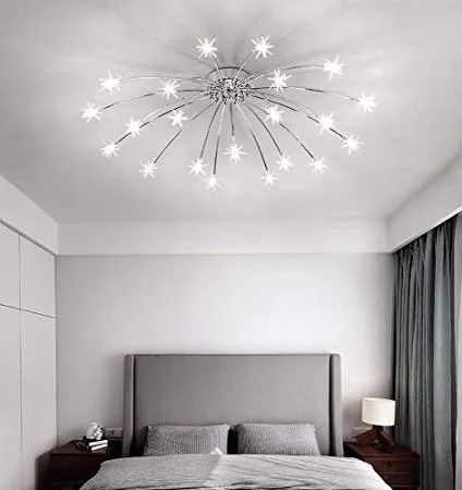 Slide of Topman Electrical Service