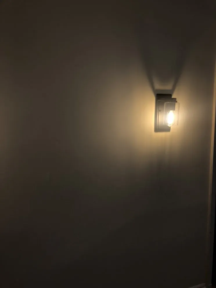 Slide of Topman Electrical Service