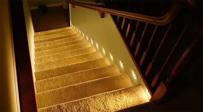 Expert electrical repair in Jamaica, NY by Topman Electrical Service