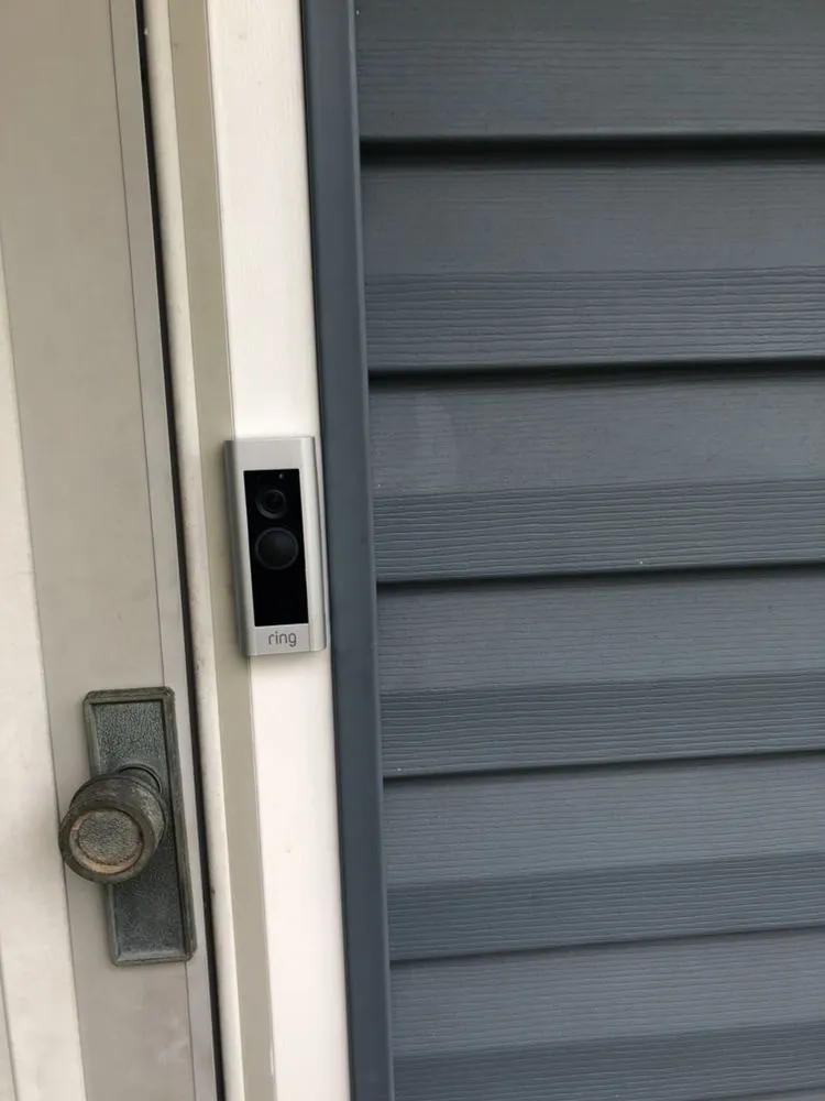 Emergency emergency electrical service in Jamaica, NY by Topman Electrical Service