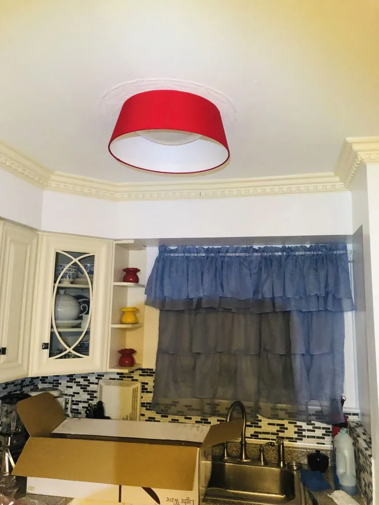 Professional panel upgrade service in Jamaica, NY - Topman Electrical Service