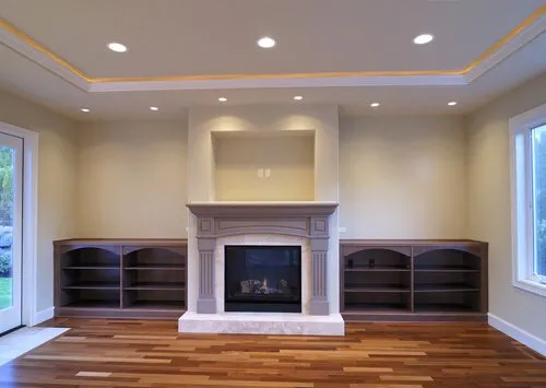 Expert panel upgrade experts serving Jamaica, NY - Topman Electrical Service