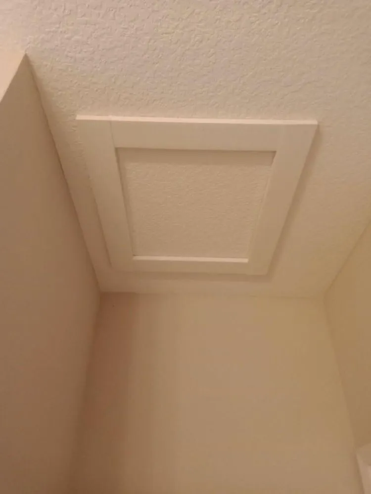 Slide of TopNotch Precision