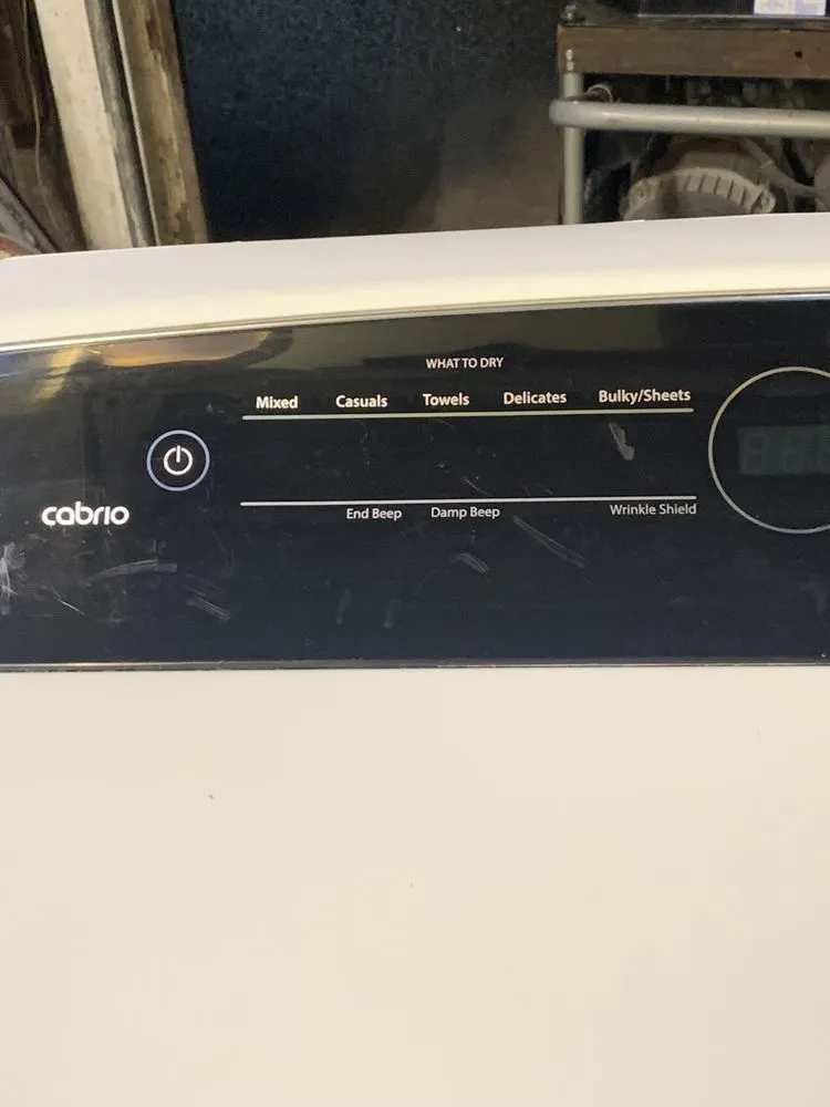 Certified electrical service for homes in wiring installation,  by 