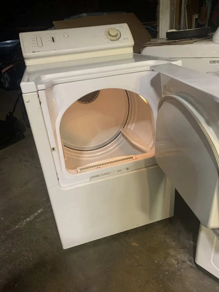 Professional lighting installation in ,  by Top’s Appliances and Electrical