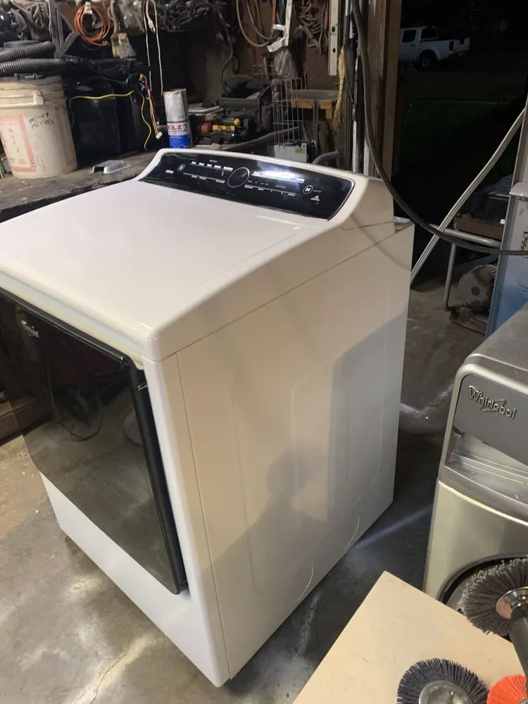 Trusted circuit breaker repair service in ,  - Top’s Appliances and Electrical