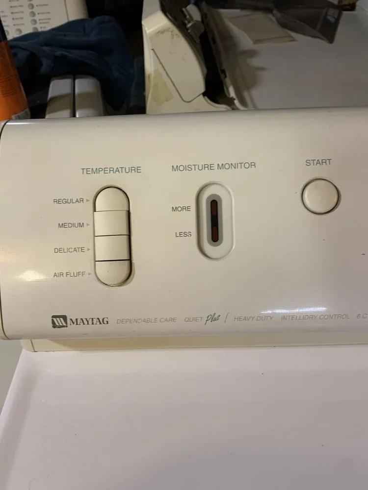 Reliable wiring installation in ,  by Top’s Appliances and Electrical