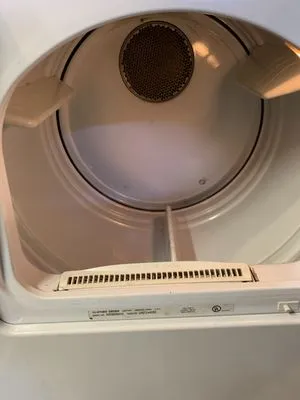 Top’s Appliances and Electrical