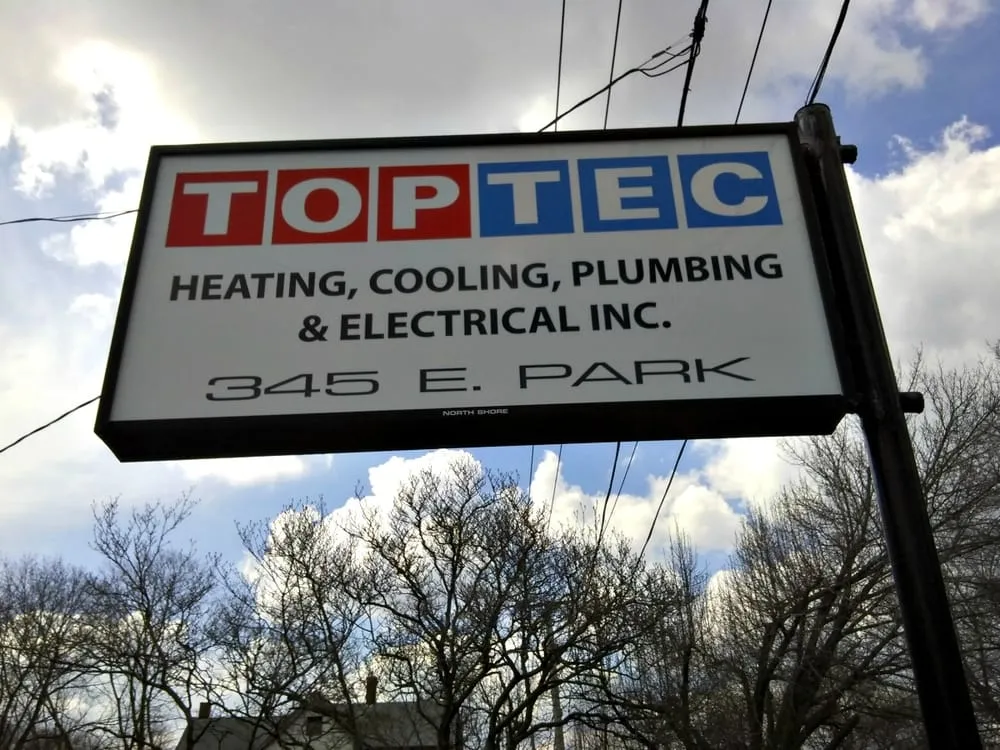 Expert electrical service for homes in emergency electrical service,  by 