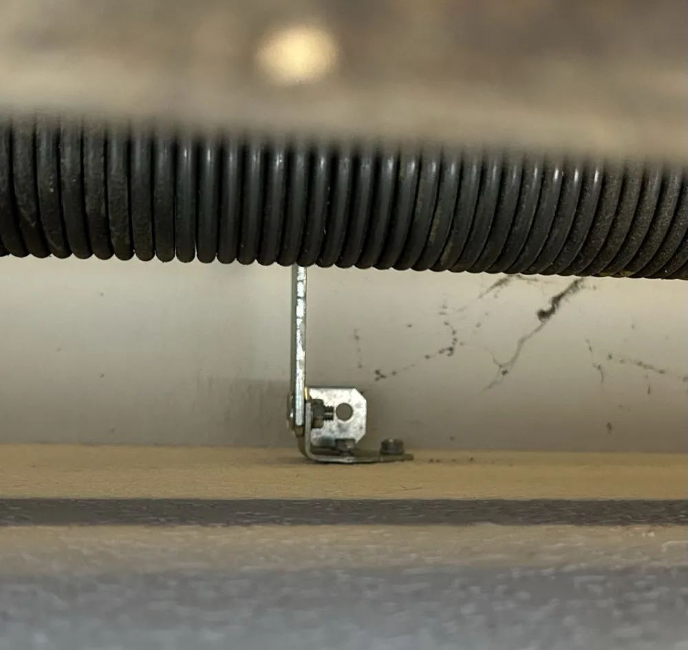 Slide of TopTech Electric & Plumbing