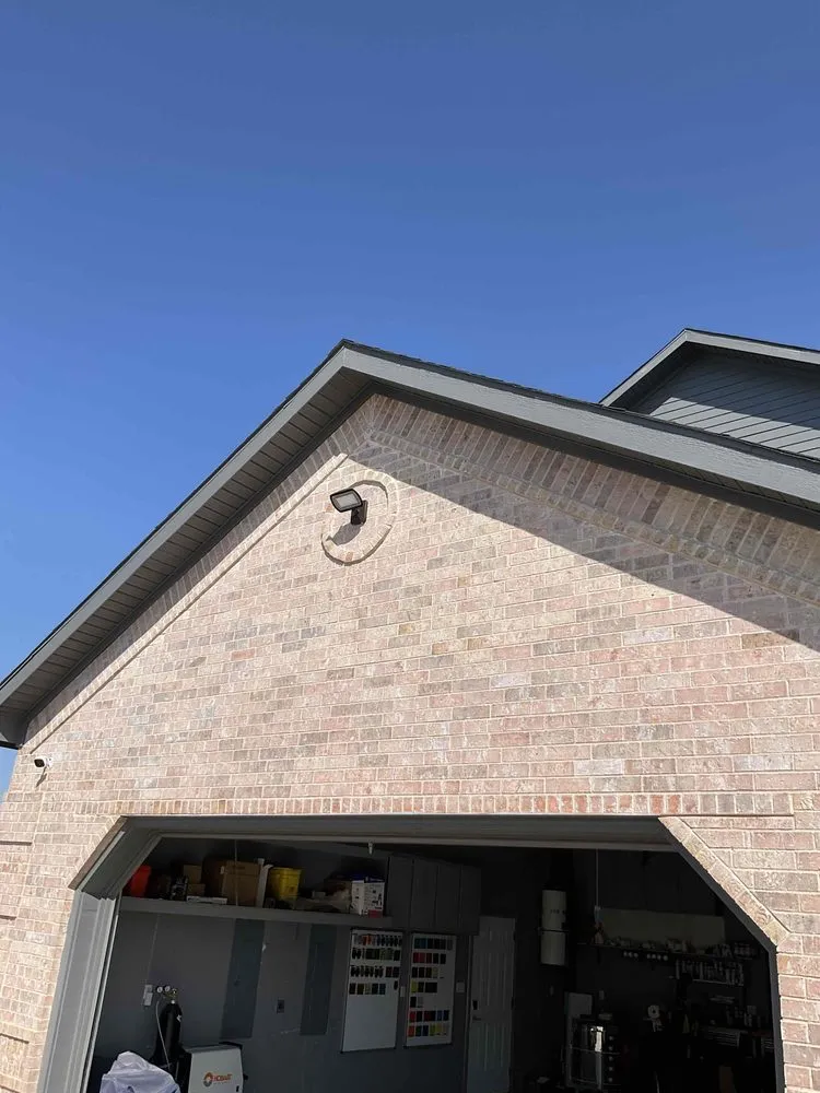 Expert lighting installation service in ,  - TopTech Electric & Plumbing