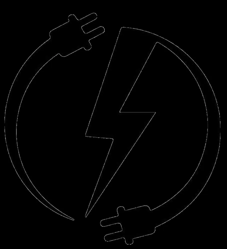 Slide of Tor Electric