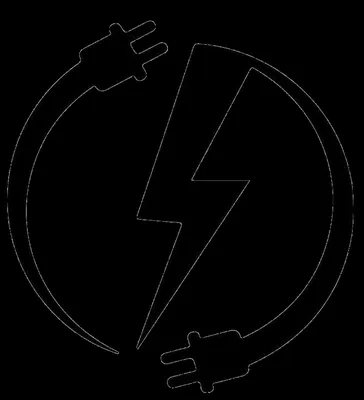 Tor Electric Logo