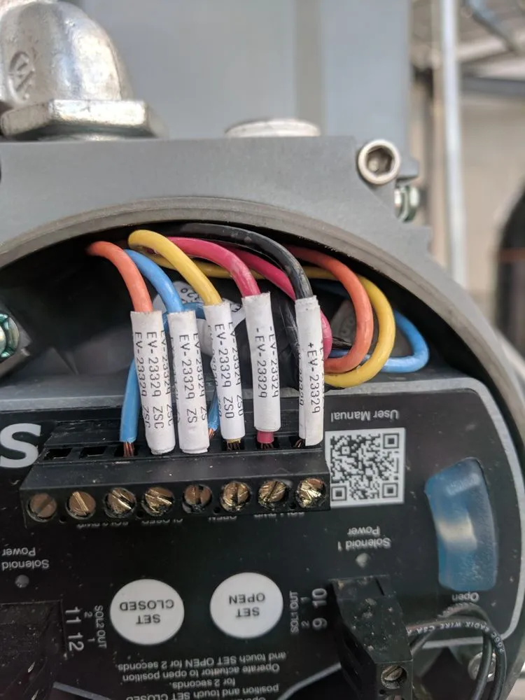Professional wiring installation experts serving La Rose, IL - Torchia Electric