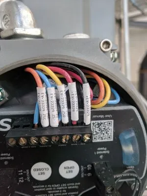 Torchia Electric