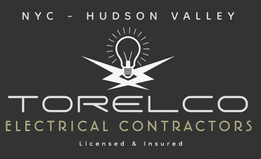 Slide of Torelco Electric