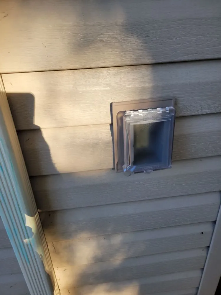 Slide of TorForce Electrical Services