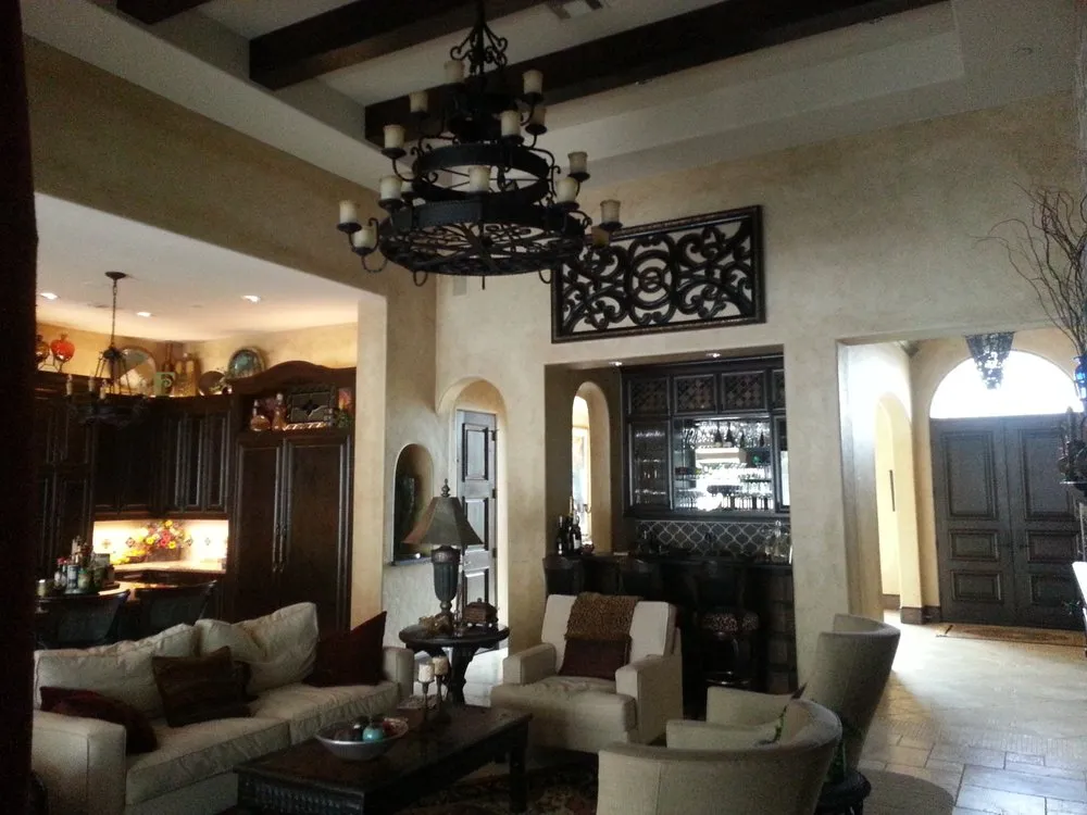 Slide of Torma Art Co. Remodeling