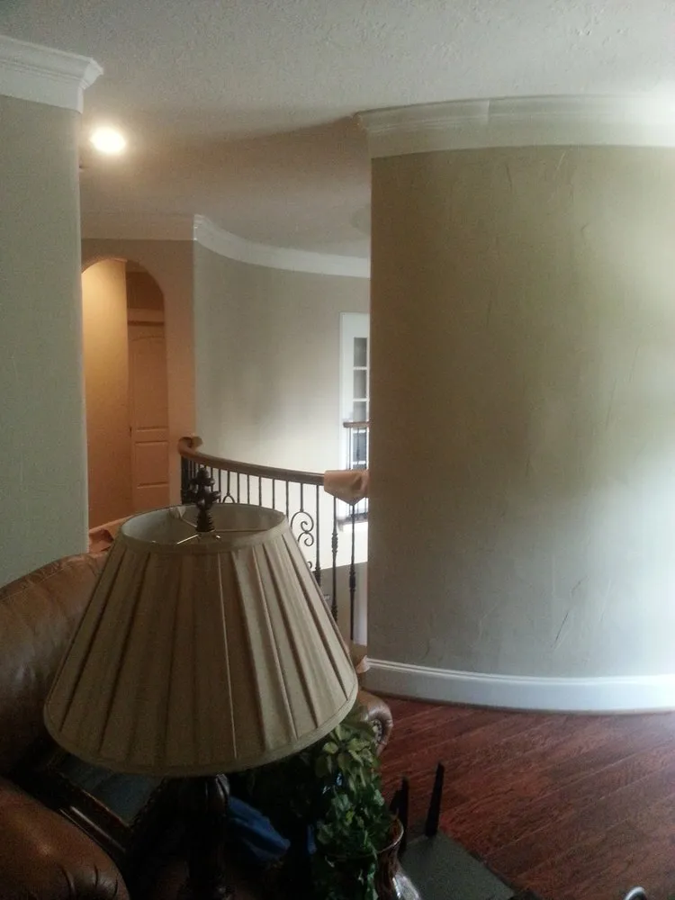 Slide of Torma Art Co. Remodeling