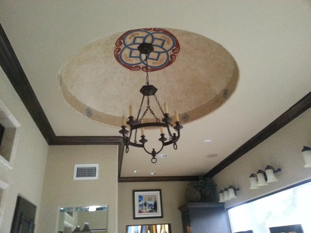 Licensed wiring installation service in , - Torma Art Co. Remodeling