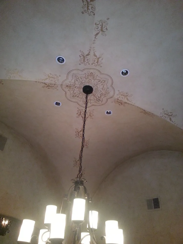 Trusted circuit breaker repair in , by Torma Art Co. Remodeling