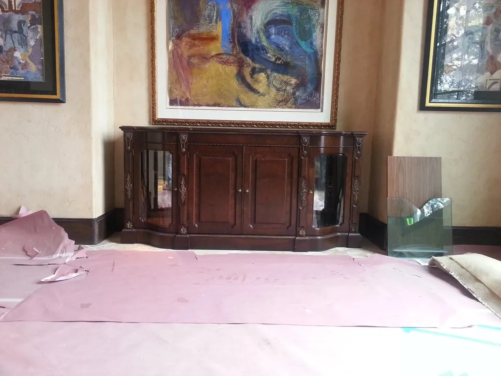 Reliable emergency electrical service service in , - Torma Art Co. Remodeling