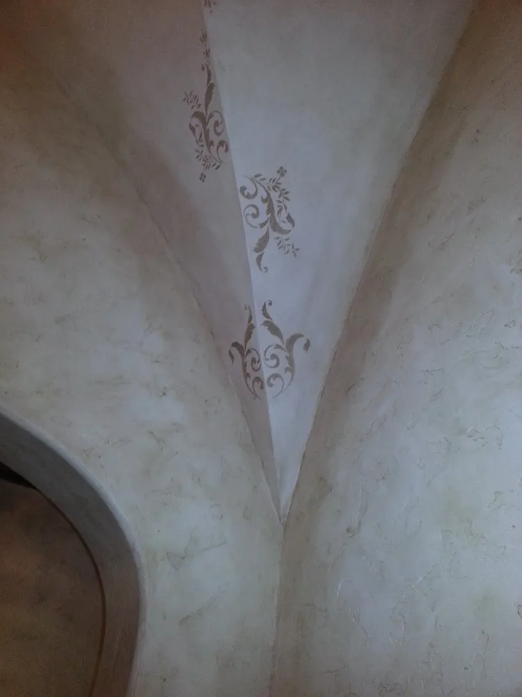 Slide of Torma Art Co. Remodeling