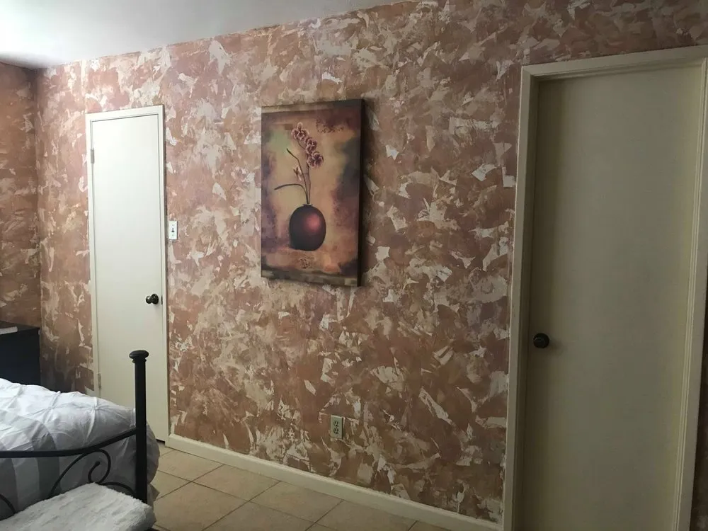 Slide of Torma Art Co. Remodeling