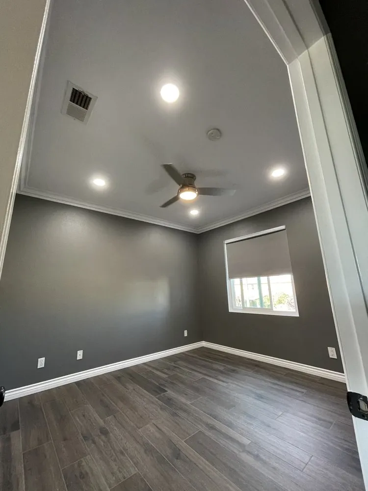 Slide of Tormenta D electrician