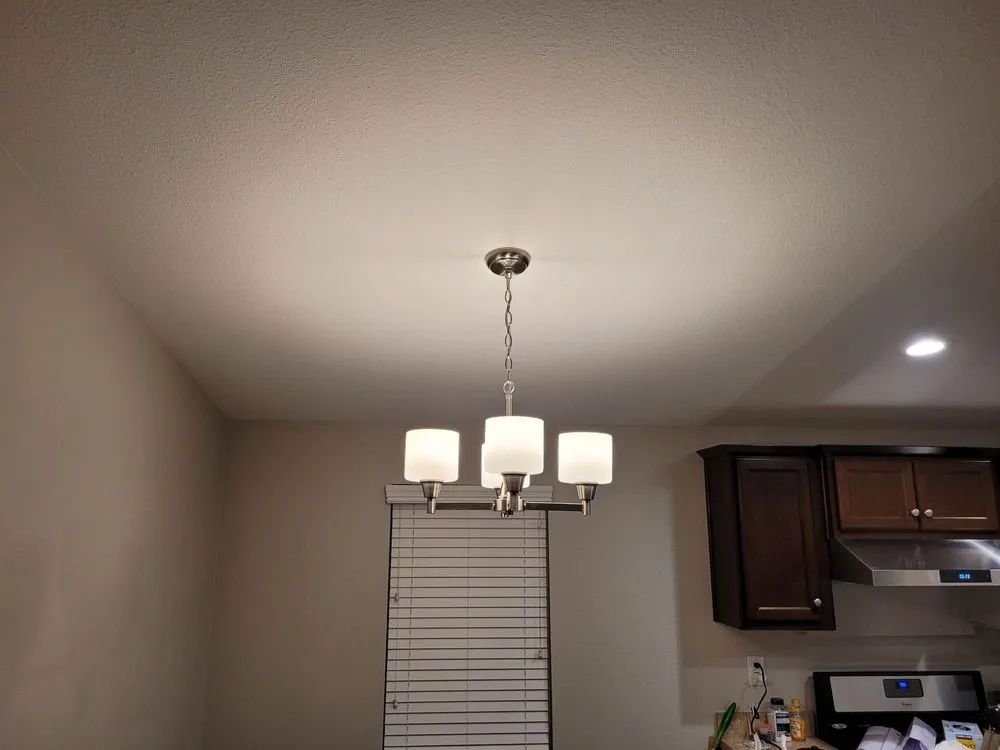 Slide of Tormenta Electric